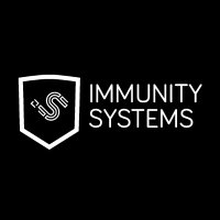 Immunity-Systems.com (@immusys) 's Twitter Profile