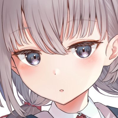 EmikaKatag94127's profile picture. 