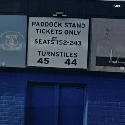 (Taxi club member )STH in the Paddock (Late father was a docker) How I wish they were here 💙