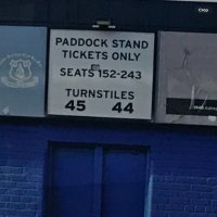 @Mick (@mickmackrell54) 's Twitter Profile