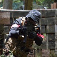 いとしょー@3/9サバコネ (@m2007_mateba) 's Twitter Profile