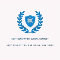 Next Generation Global Connect (Official Account) (@nextgenglobal_c) 's Twitter Profile