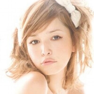 Angelz あ 分かった すてきな片想い っていうドラマで柳葉敏郎 と中山美穂が共演して ギバちゃんがミポリンに片思いしたのね あはは すてきな片想いdvdはこちら Http T Co 11sizqgw