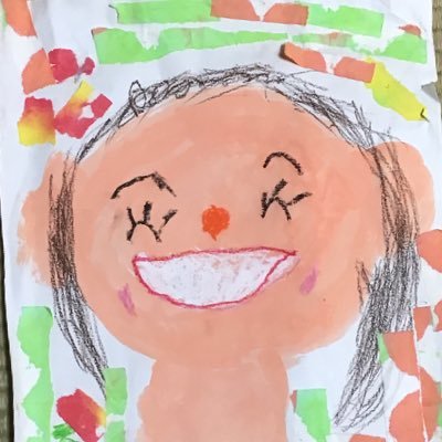 11sumi56's profile picture. 💕INPERSONAでクリ活中💕 自分の時間を使わずに収入が得れる方法をお伝えします 👉紹介コード👈がないと始めれないのでプレゼントします 🎁 アプリの詳細はURLか固定ポストを見てくださいね😊