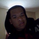 shawn shaffer - @shawnn78 - Twitter