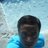 wemapy's profile image