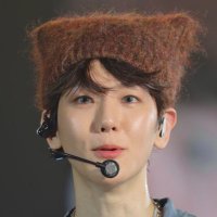 aly ʕ•ᴥ•ʔ (@_jjaehoe) 's Twitter Profile