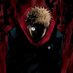 Kyle⭐️ (@k12mxbz) Twitter profile photo Kyle⭐️ (@k12mxbz) Twitter profile photo
