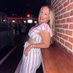 Rose Molina (@kindnessqueen19) Twitter profile photo