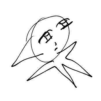 zzinmackさんのプロフィール画像