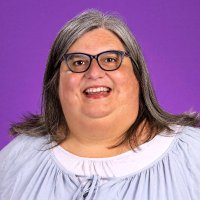 Dr. Michelle F. Eble (@meble) 's Twitter Profile Photo Dr. Michelle F. Eble (@meble) 's Twitter Profile Photo