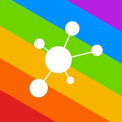 Icinga Profile