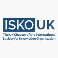 ISKO UK (@iskouk) 's Twitter Profile Photo ISKO UK (@iskouk) 's Twitter Profile Photo