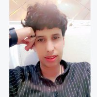 صادق وفي في زمن الخيانه والكاذيب (@ly71457) 's Twitter Profile