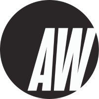 ADWEEK (@adweek) 's Twitter Profile Photo ADWEEK (@adweek) 's Twitter Profile Photo