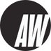 ADWEEK (@adweek) Twitter profile photo ADWEEK (@adweek) Twitter profile photo