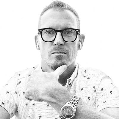 WJemuzu74010's profile picture. WEB3 || NFT COLLECTOR || ALMOST 1 YEAR IN NFT COMMUNITY