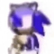pfp on google look it up yourself
professional dumbass