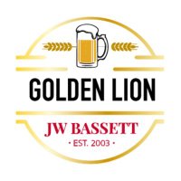 The Golden Lion (@lionpenarth) 's Twitter Profile Photo The Golden Lion (@lionpenarth) 's Twitter Profile Photo