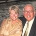 Hammond Tours (@luxuryireland) Twitter profile photo Hammond Tours (@luxuryireland) Twitter profile photo