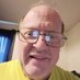 David J Forwalder Jr (@forwalderj) Twitter profile photo David J Forwalder Jr (@forwalderj) Twitter profile photo