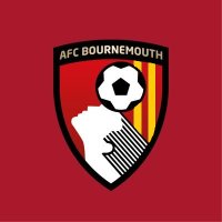 AFC Bournemouth España 🍒 (@afcbesp_) 's Twitter Profile Photo AFC Bournemouth España 🍒 (@afcbesp_) 's Twitter Profile Photo