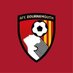 AFC Bournemouth España 🍒 (@afcbesp_) Twitter profile photo AFC Bournemouth España 🍒 (@afcbesp_) Twitter profile photo