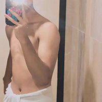 Athan (@athann___) 's Twitter Profile Photo Athan (@athann___) 's Twitter Profile Photo