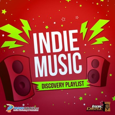 #MusicMarketing & #MusicPromotion Company We are currently accepting submissions here https://t.co/3GXVwWvRza