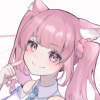 ぱぷきん (@xw2a3) 's Twitter Profile