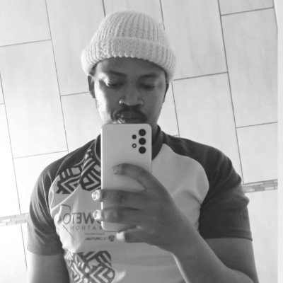 AyTeeMrAMR's profile picture. Industrial Engineering graduate & Applied maths and com science student 🧑‍🎓📚 | Investor