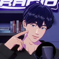 ros ๐ intern | mej ia~ (@_dnllrs) 's Twitter Profile