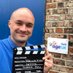 Simon Holmes (@simonholmes1) Twitter profile photo Simon Holmes (@simonholmes1) Twitter profile photo