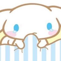 ぽんこつ看護師 (@ponkotuu___) 's Twitter Profile