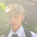 Trenton (@tcjc_17) Twitter profile photo Trenton (@tcjc_17) Twitter profile photo