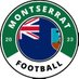 Montserrat Football 🇲🇸 (@montserratfooty) Twitter profile photo Montserrat Football 🇲🇸 (@montserratfooty) Twitter profile photo