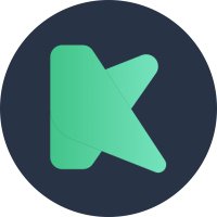 Kudy Financials (@kudyfinancials) Twitter profile photo