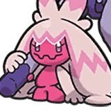 けちゅ🦧 (@_p0keca_) 's Twitter Profile