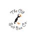 The Old Salt Box Co. (@theoldsaltboxco) Twitter profile photo The Old Salt Box Co. (@theoldsaltboxco) Twitter profile photo