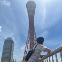 K.H (@scratch5122) 's Twitter Profile
