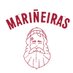 Galletas Mariñeiras (@gall_marineras) Twitter profile photo Galletas Mariñeiras (@gall_marineras) Twitter profile photo