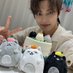 🐱🐸 (@mansehao) Twitter profile photo 🐱🐸 (@mansehao) Twitter profile photo