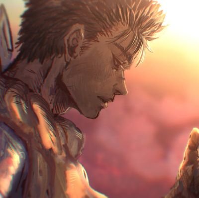 Asmekz's profile picture. 