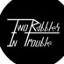 Two Rabbles In Trouble (@trit_mandk) Twitter profile photo Two Rabbles In Trouble (@trit_mandk) Twitter profile photo