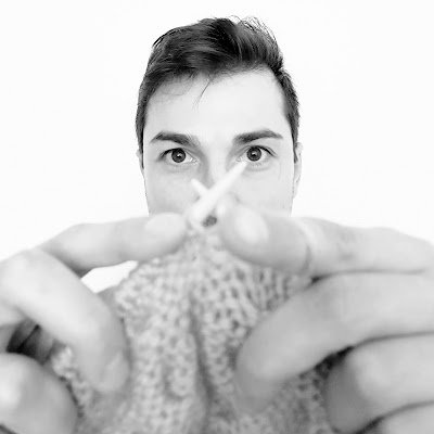 DConemil84120's profile picture. 