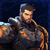 Ved (@vedx02) 's Twitter Profile Photo