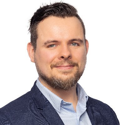 Gemeenteraadslid.
Bestuurslid Vlaams Belang Haaltert.