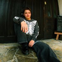 村上 虎太郎 (@kota_hmrb_22) 's Twitter Profile Photo 村上 虎太郎 (@kota_hmrb_22) 's Twitter Profile Photo