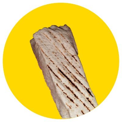 1000Bullrun's profile picture. #BTC #ETH #SOL #TON #SHWR
We wait for bullrun
We are 1000% Crypto GEMs project
@shawermacoinceo ambassador