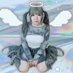 人人オピトピア (@opi_topia) Twitter profile photo 人人オピトピア (@opi_topia) Twitter profile photo
